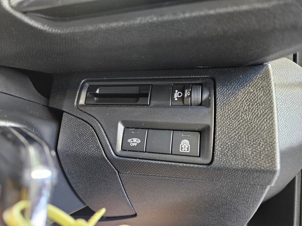 Used Peugeot 3008 2018 for sale - 76950531: Photo 15