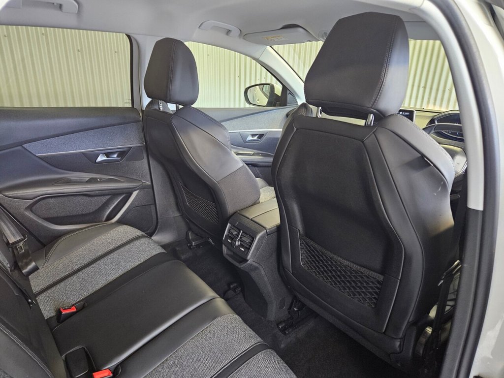 Used Peugeot 3008 2018 for sale - 76950531: Photo 29