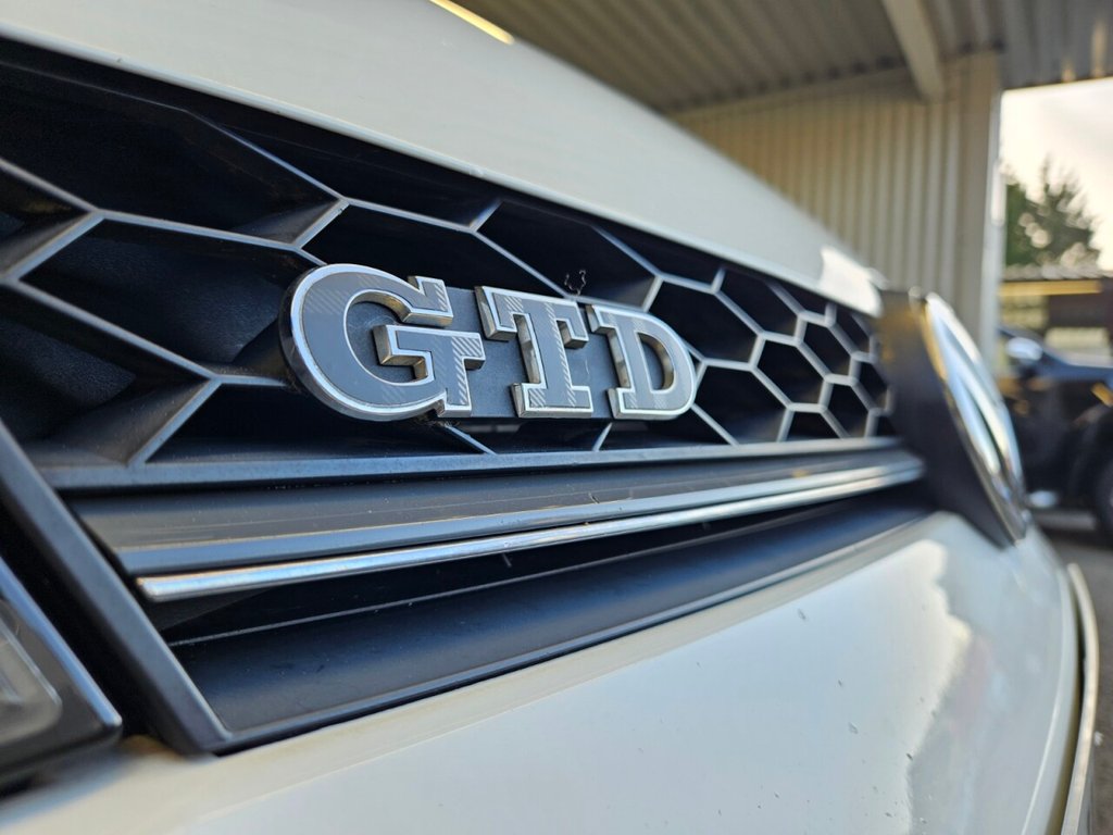 Used Volkswagen Golf 2016 for sale - 76590979: Photo 11