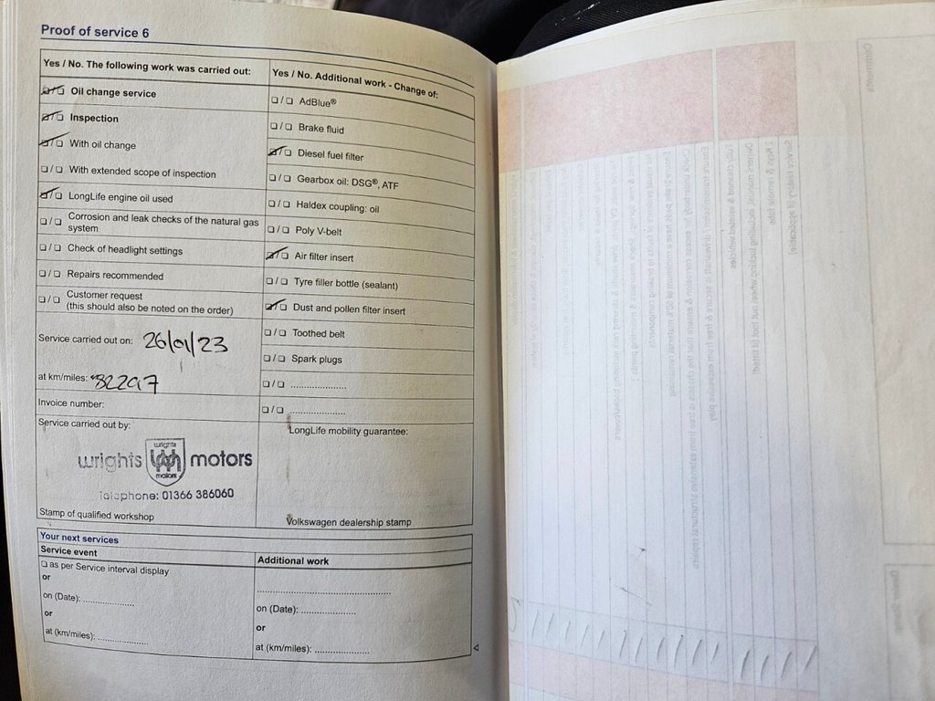 Used Volkswagen Golf 2016 for sale - 76590979: Photo 48