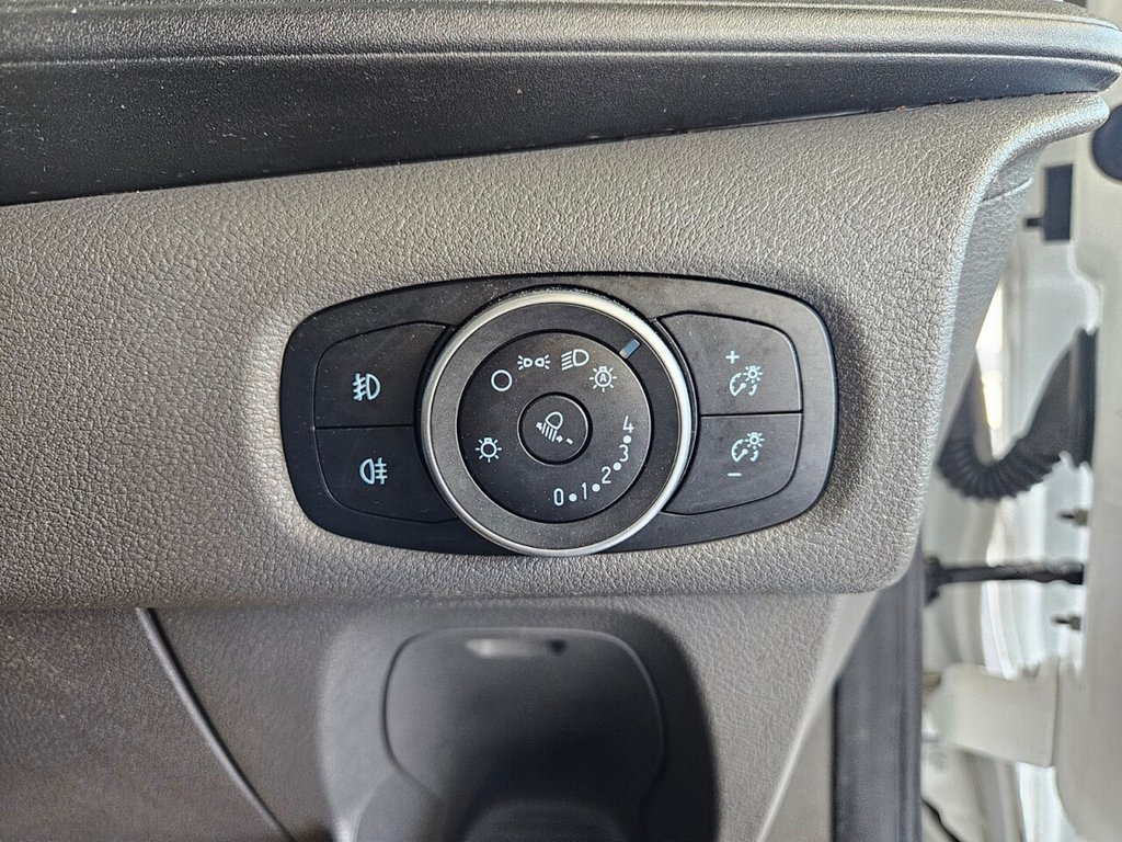 Used Ford Transit Custom 2021 for sale - 78167528: Photo 19