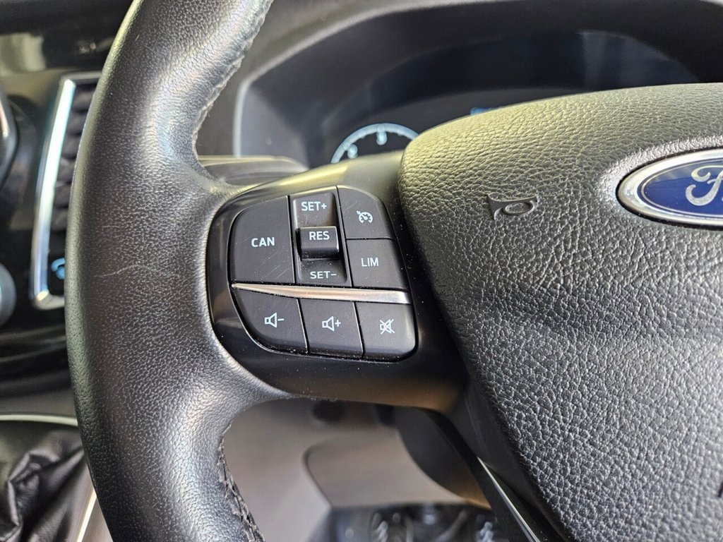 Used Ford Transit Custom 2021 for sale - 78167528: Photo 20