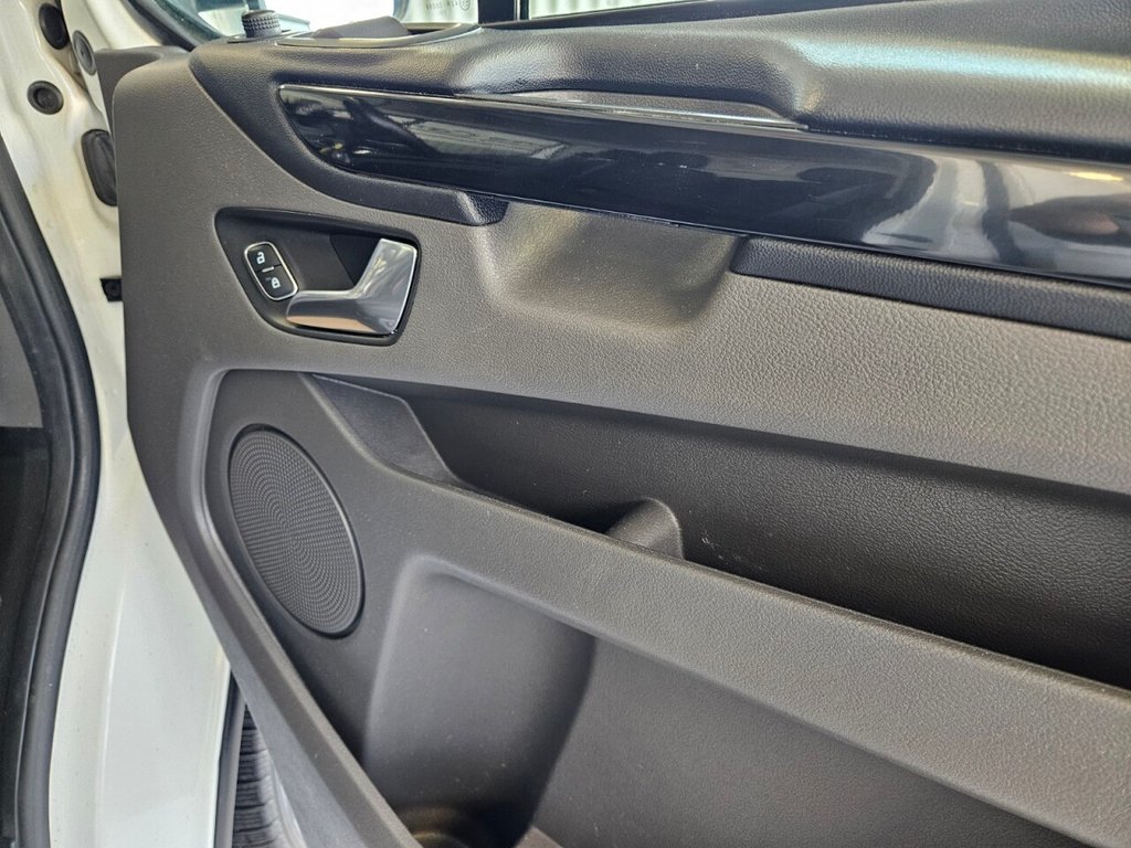 Used Ford Transit Custom 2021 for sale - 78167528: Photo 30