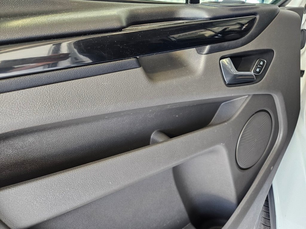 Used Ford Transit Custom 2021 for sale - 78167528: Photo 34