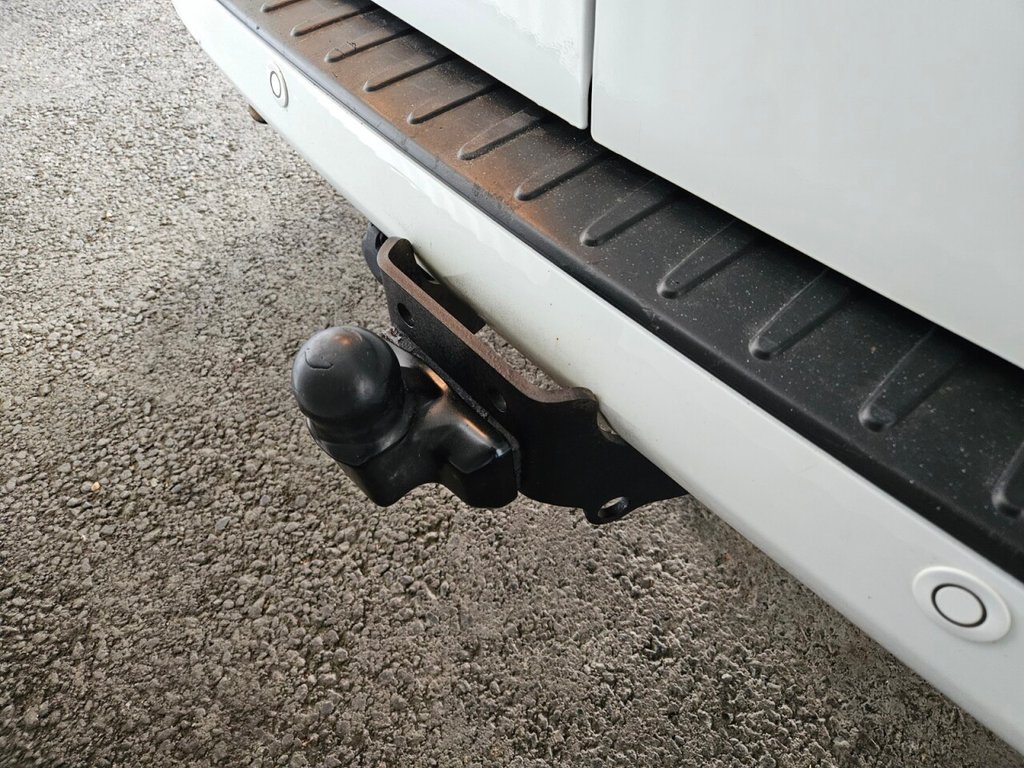 Used Ford Transit Custom 2021 for sale - 78167528: Photo 35