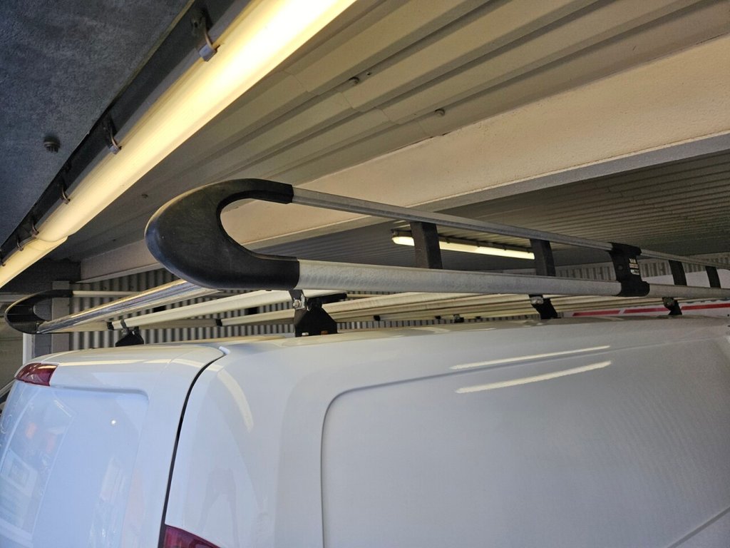 Used Ford Transit Custom 2021 for sale - 78167528: Photo 5