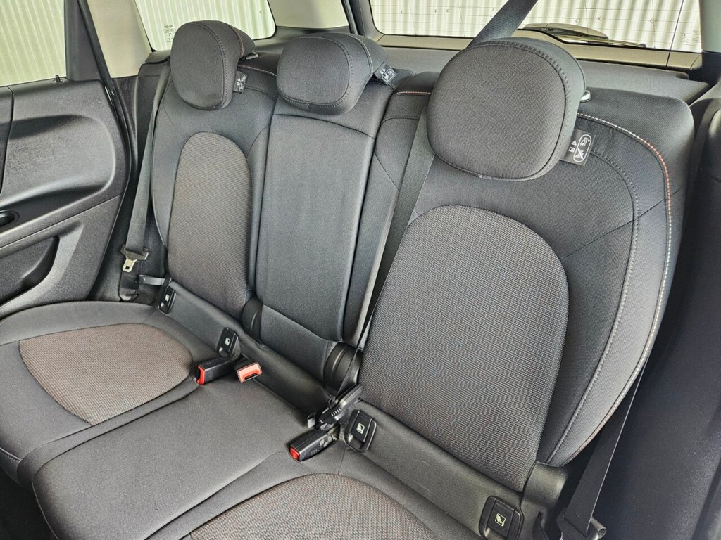 Vehicle 37