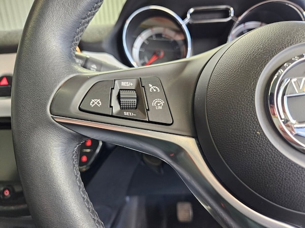 Used Vauxhall ADAM 2013 for sale - 76266984: Photo 15