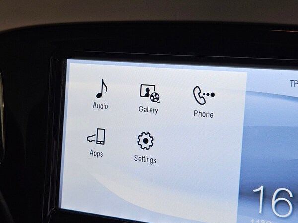 Used Vauxhall ADAM 2013 for sale - 76266984: Photo 19