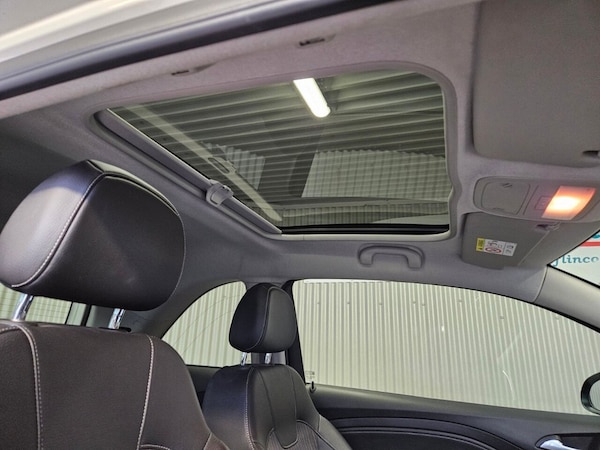 Used Vauxhall ADAM 2013 for sale - 76266984: Photo 25