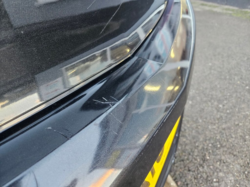 Used Vauxhall Insignia 2013 for sale - 76883212: Photo 7