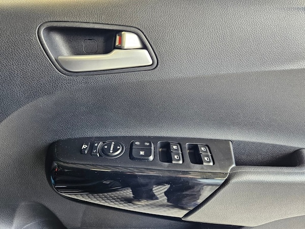Used Kia Picanto 2018 for sale - 75433330: Photo 18