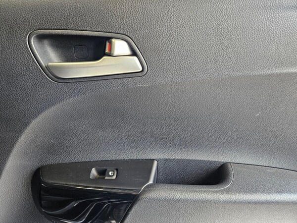 Used Kia Picanto 2018 for sale - 75433330: Photo 22