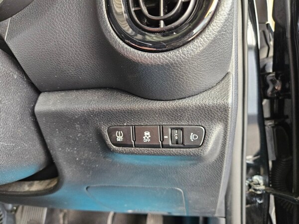 Used Kia Picanto 2018 for sale - 75433330: Photo 23