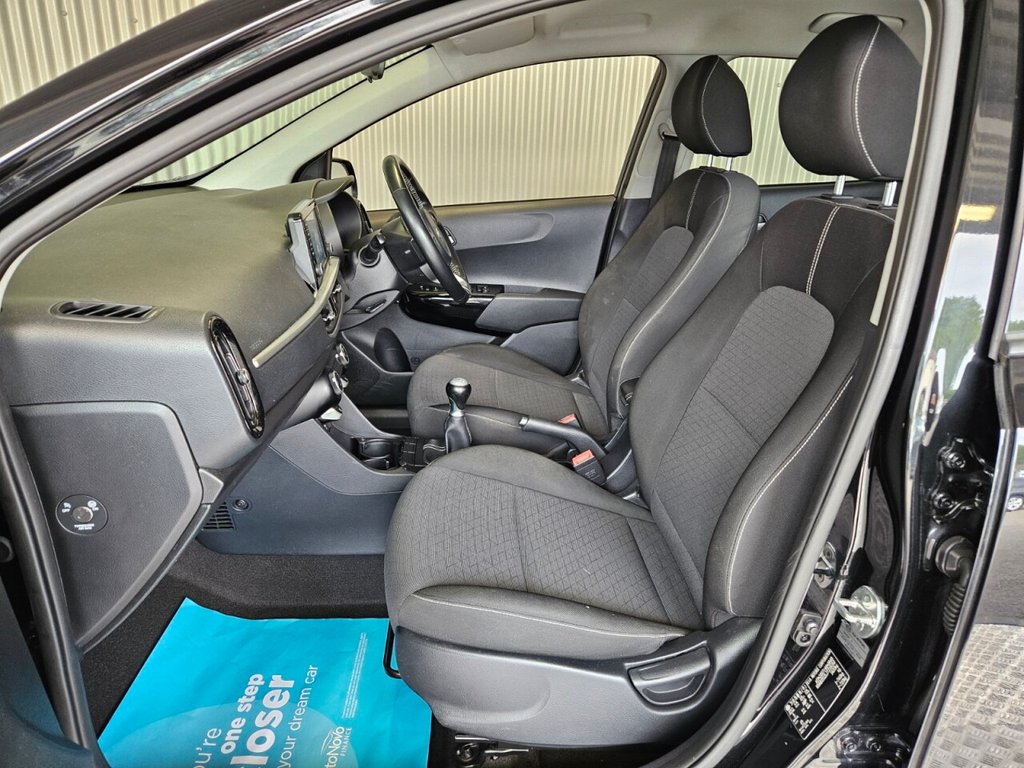 Vehicle 33