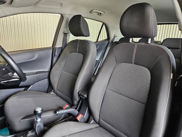 Used Kia Picanto 2018 for sale - 75433330: Photo 34