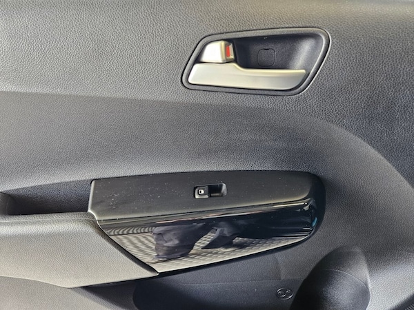 Used Kia Picanto 2018 for sale - 75433330: Photo 35
