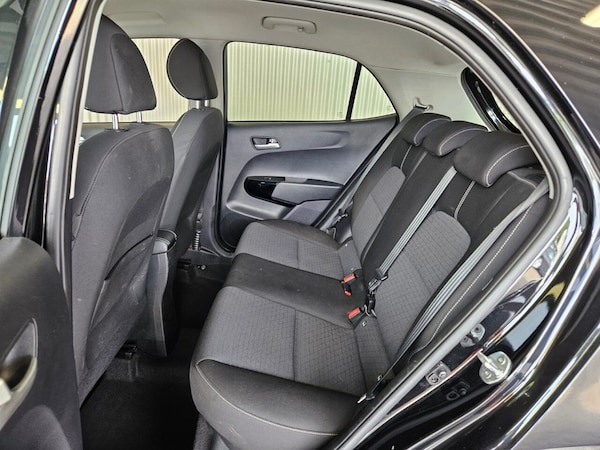 Used Kia Picanto 2018 for sale - 75433330: Photo 37