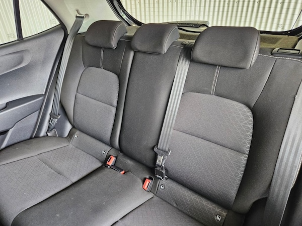 Used Kia Picanto 2018 for sale - 75433330: Photo 38