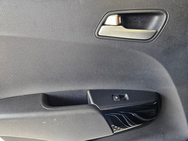 Used Kia Picanto 2018 for sale - 75433330: Photo 39