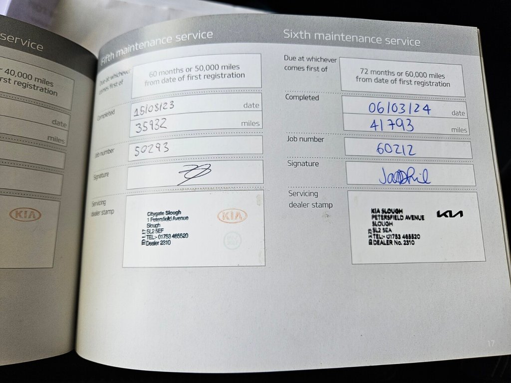 Vehicle 42