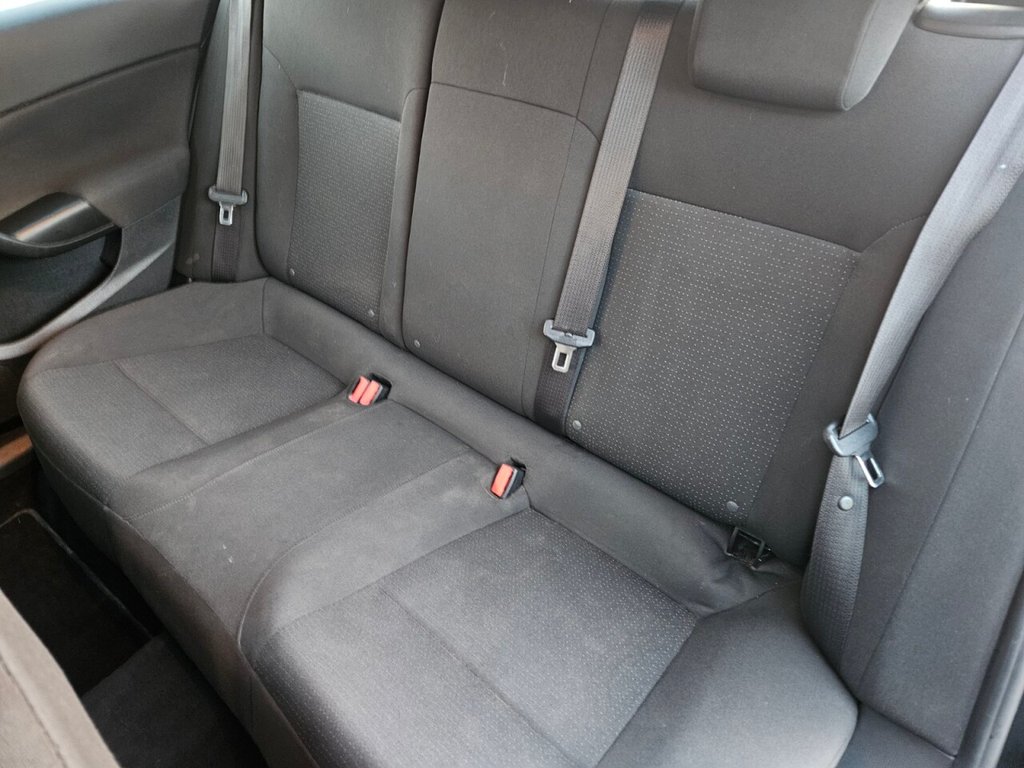 Used Vauxhall Insignia 2013 for sale - 76698516: Photo 14