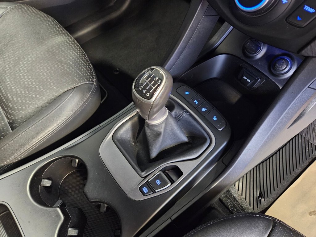 Used Hyundai Santa Fe 2014 for sale - 76768784: Photo 21