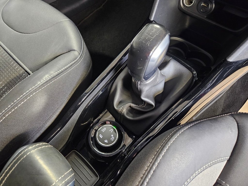 Used Peugeot 2008 2016 for sale - 76686424: Photo 20