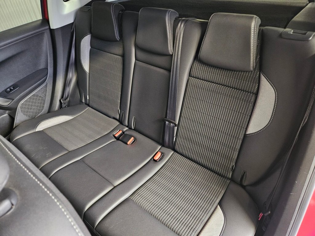 Used Peugeot 2008 2016 for sale - 76686424: Photo 42