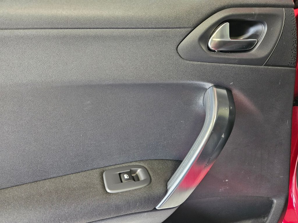 Used Peugeot 2008 2016 for sale - 76686424: Photo 43