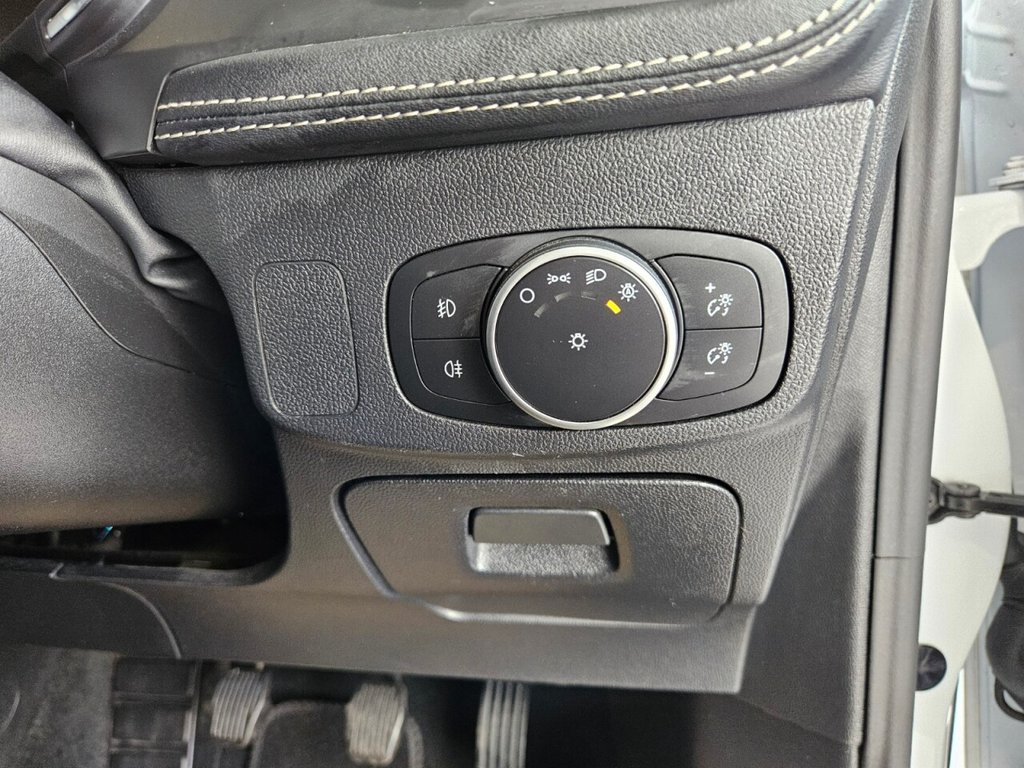 Used Ford Focus 2019 for sale - 77967675: Photo 15