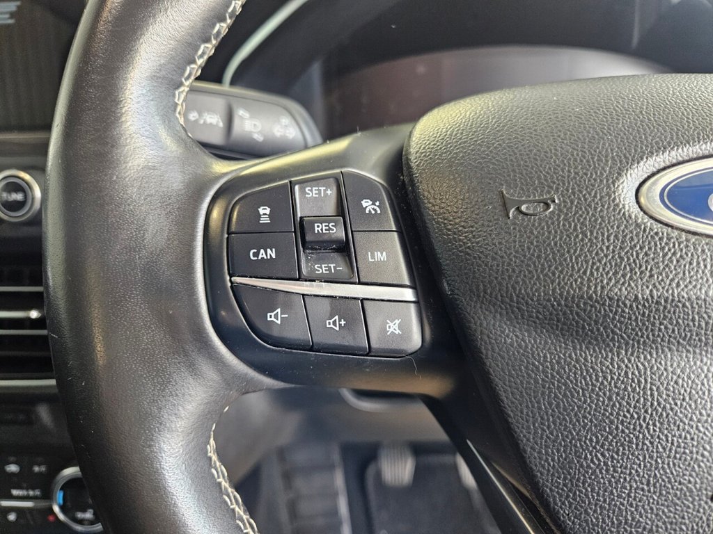 Used Ford Focus 2019 for sale - 77967675: Photo 16
