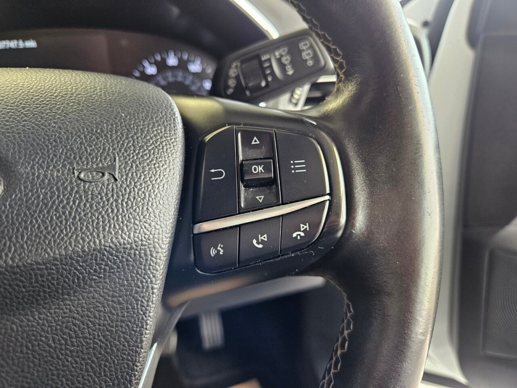 Used Ford Focus 2019 for sale - 77967675: Photo 17