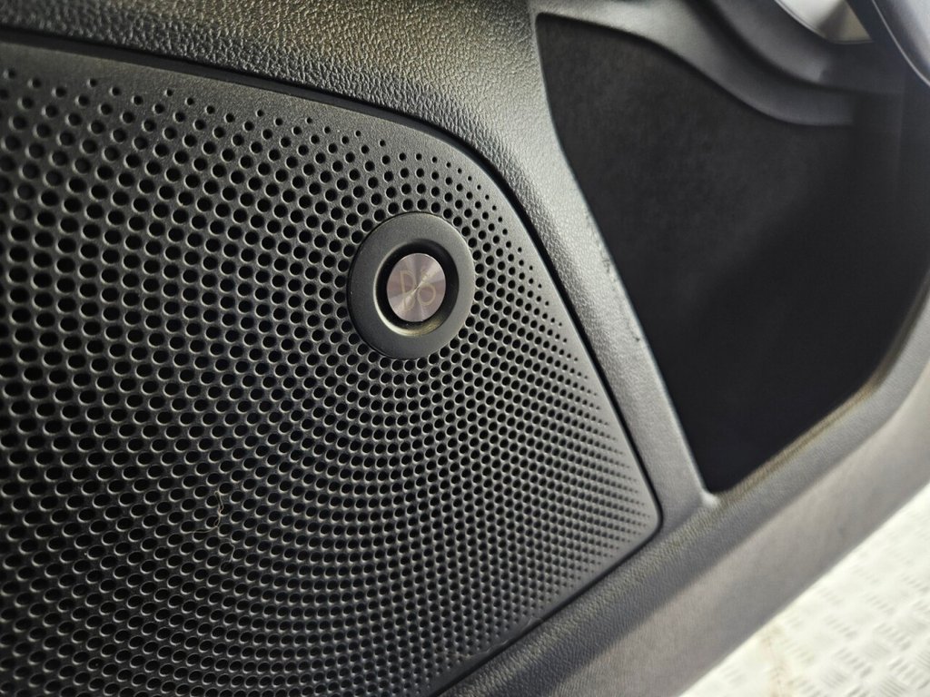 Used Ford Focus 2019 for sale - 77967675: Photo 25