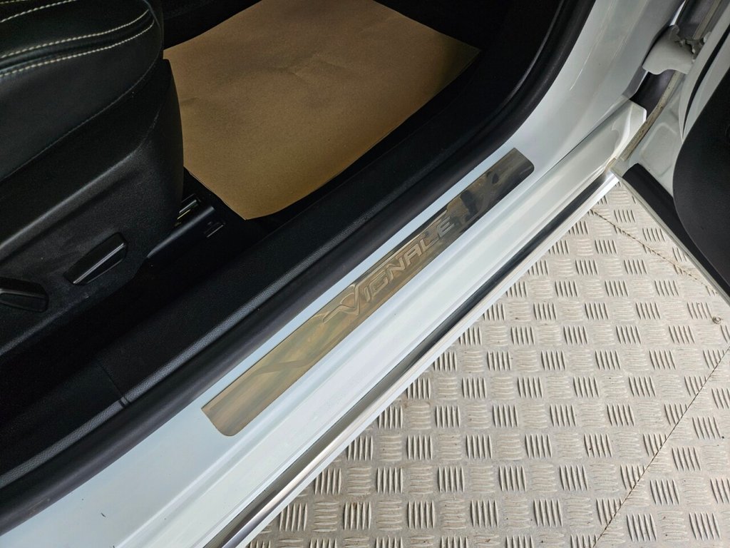 Used Ford Focus 2019 for sale - 77967675: Photo 29