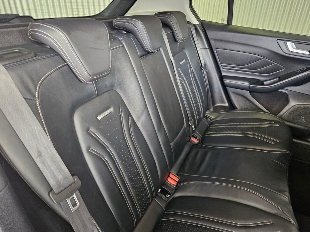 Used Ford Focus 2019 for sale - 77967675: Photo 33
