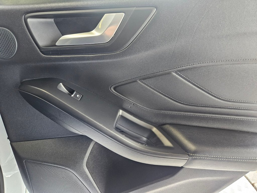 Used Ford Focus 2019 for sale - 77967675: Photo 34