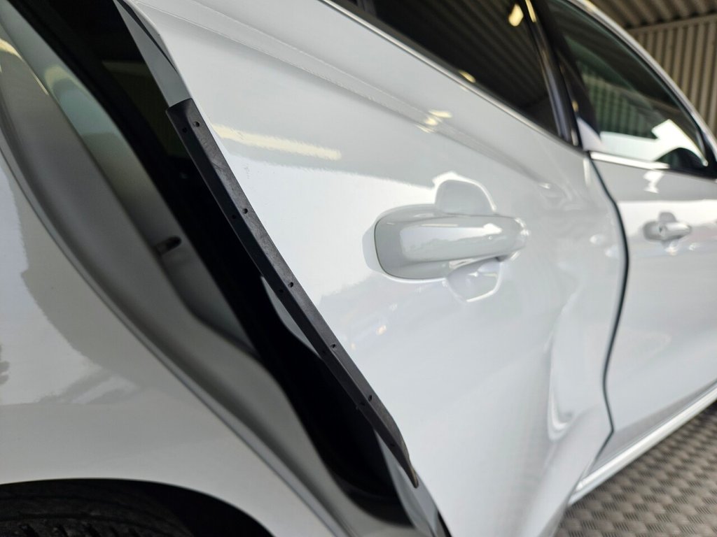 Used Ford Focus 2019 for sale - 77967675: Photo 35