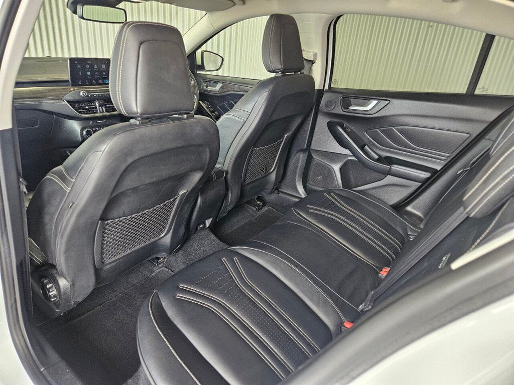 Used Ford Focus 2019 for sale - 77967675: Photo 36