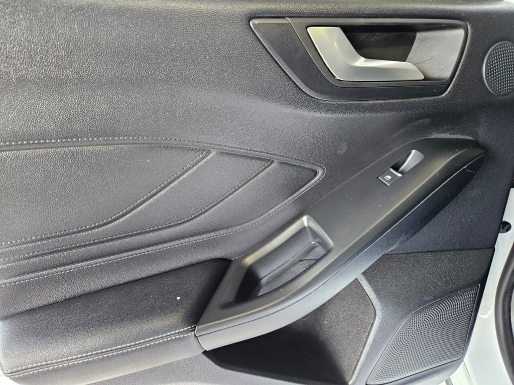 Used Ford Focus 2019 for sale - 77967675: Photo 39