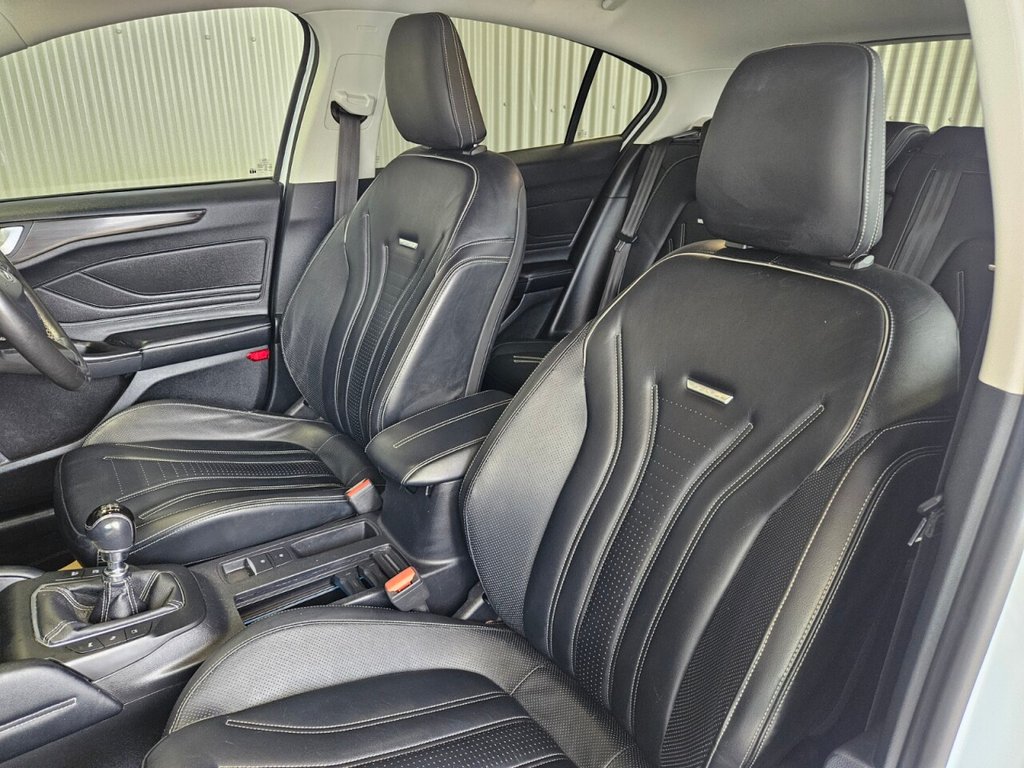 Used Ford Focus 2019 for sale - 77967675: Photo 42
