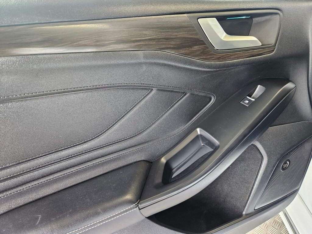 Used Ford Focus 2019 for sale - 77967675: Photo 43