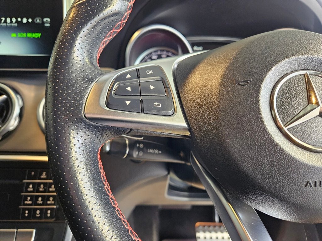 Used Mercedes-Benz GLA 2018 for sale - 77850086: Photo 16