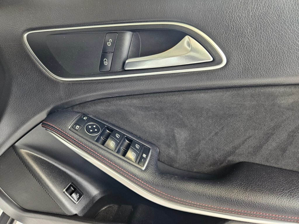 Used Mercedes-Benz GLA 2018 for sale - 77850086: Photo 25