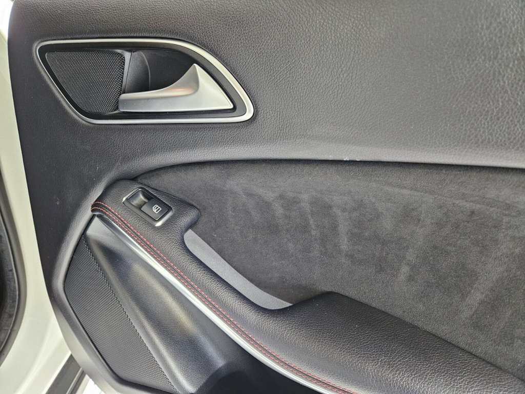 Used Mercedes-Benz GLA 2018 for sale - 77850086: Photo 29