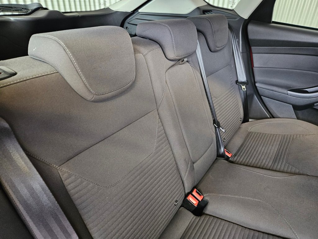 Used Ford Focus 2016 for sale - 77720403: Photo 30