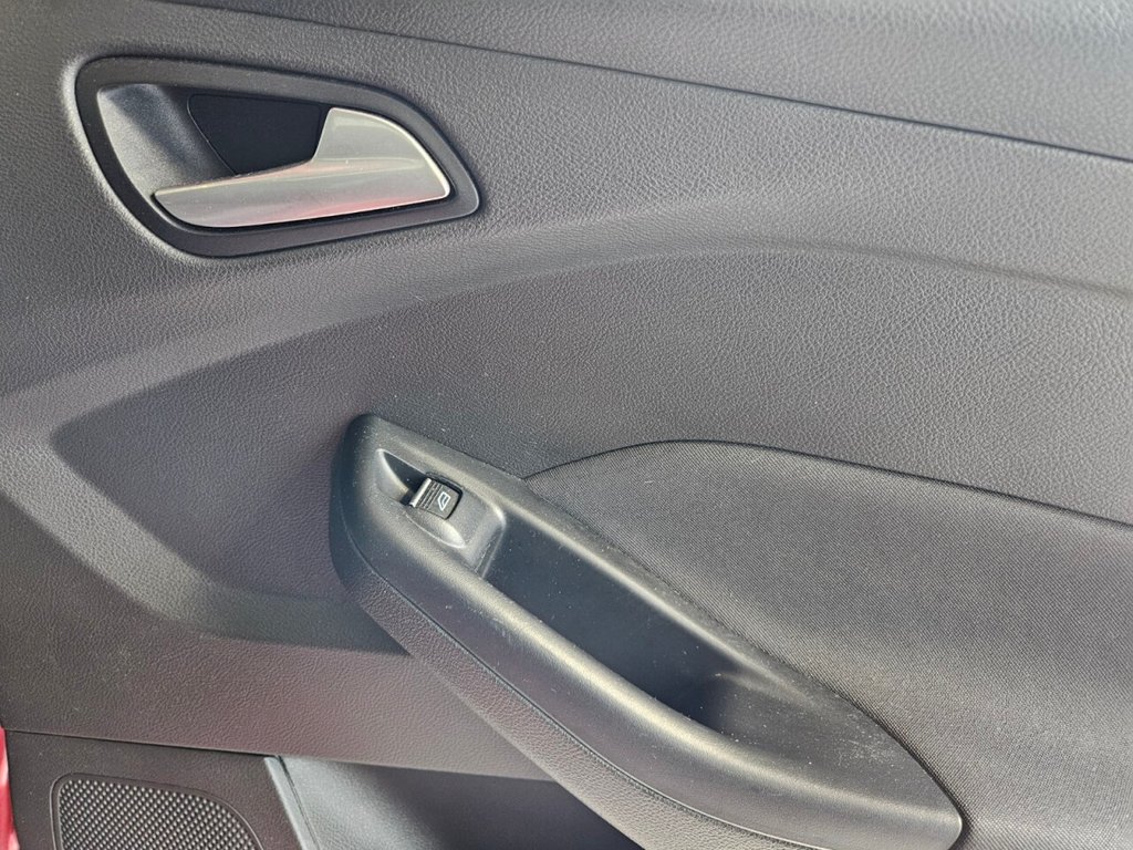 Used Ford Focus 2016 for sale - 77720403: Photo 31