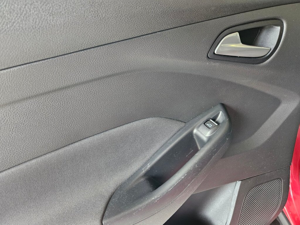Used Ford Focus 2016 for sale - 77720403: Photo 35
