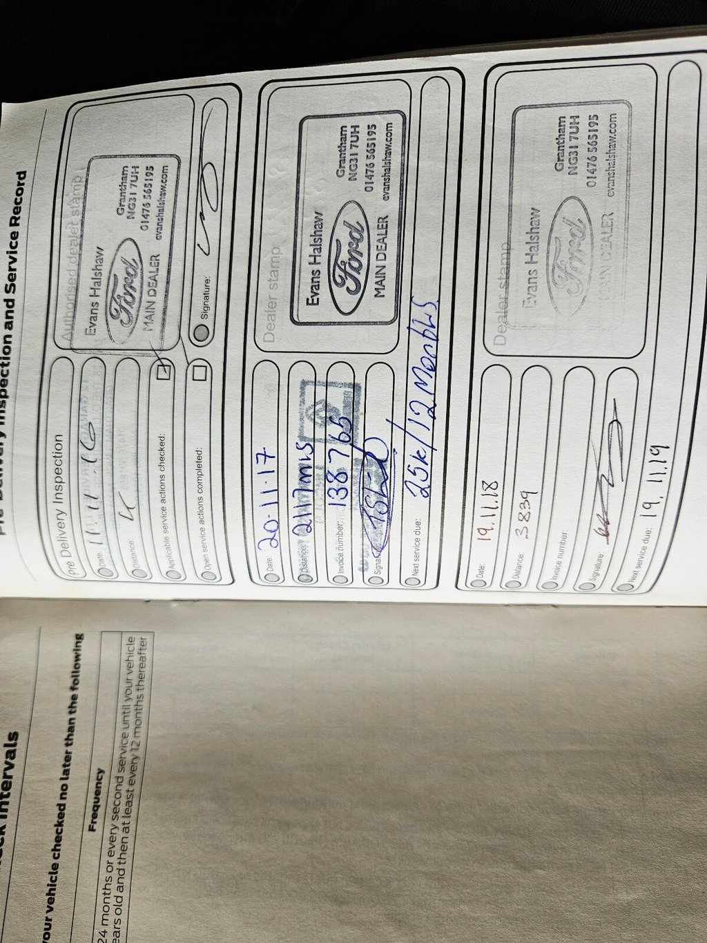 Used Ford Focus 2016 for sale - 77720403: Photo 40