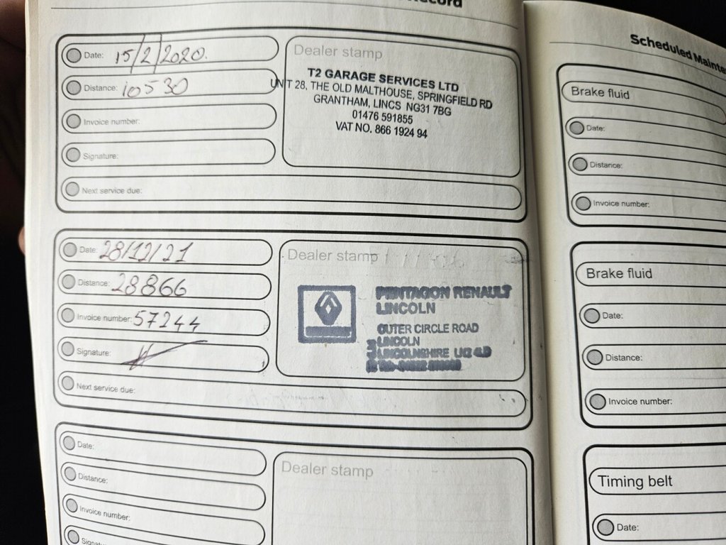 Used Ford Focus 2016 for sale - 77720403: Photo 41